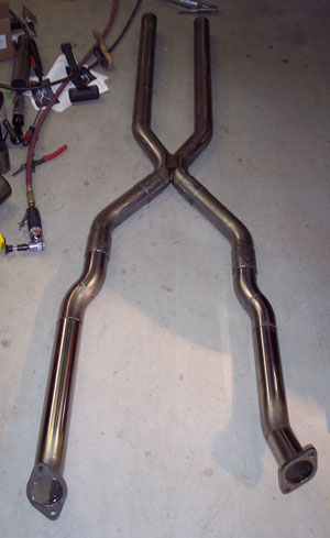 downpipes 2