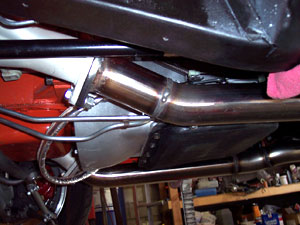 downpipes 6