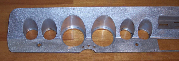 rock mountain dash close