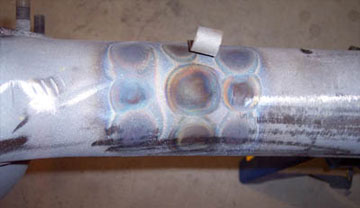 straightened housing 01